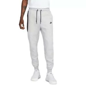 Men’s Nike Sportswear Tech Fleece Joggers